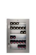 Reparación averías vinoteca Balay en  Zaragoza
